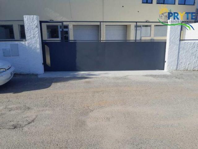 Casaa Sertã Sertã DS100014562
