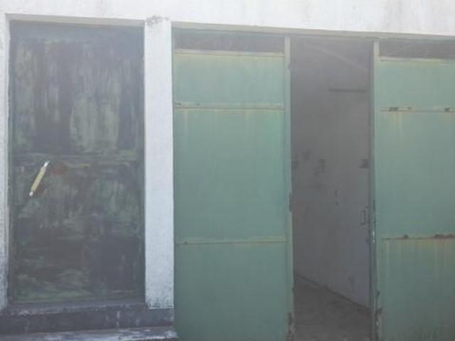 Casaa Sertã Sertã DS101645525