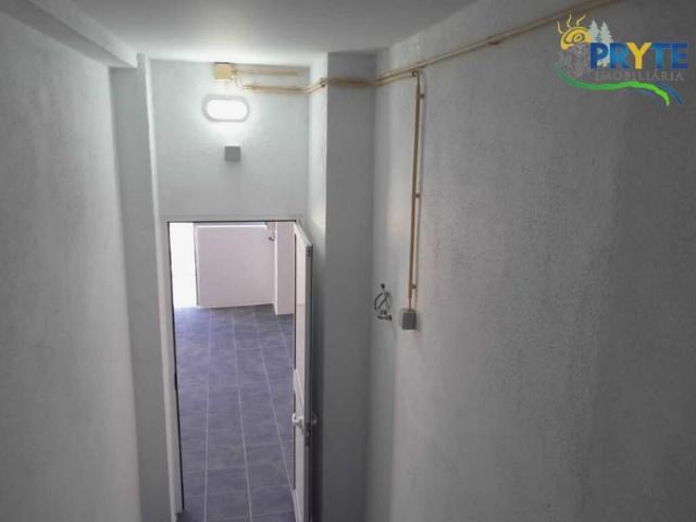 Casaa Sertã Sertã ES100014559