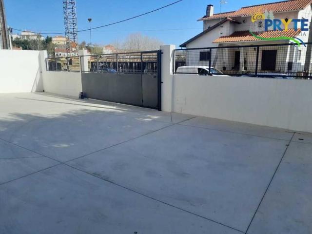 Casaa Sertã Sertã ES100014562