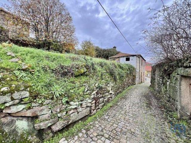 Casaa Sernancelhe Viseu 3640 150 DLS84872672