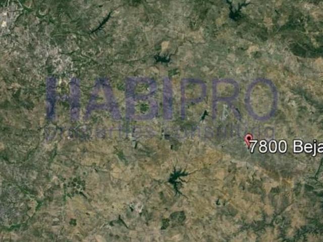 Casaa Serpa Serpa DS101944360