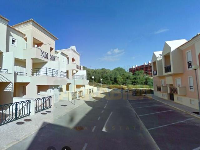 Casaa Sesimbra Sesimbra DLS89738555