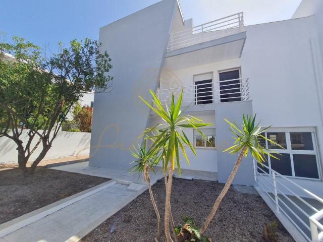 Casaa Sesimbra Sesimbra DLS92431508