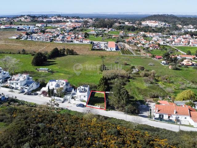 Casaa Sesimbra Setúbal DLS100428858
