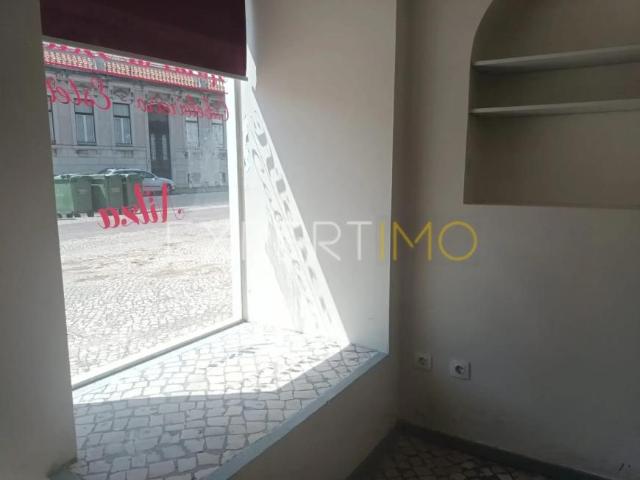 Casaa Setúbal Setúbal DS95873077