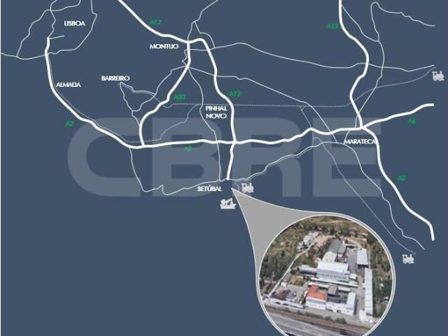 Casaa Setúbal Setúbal DS96067439