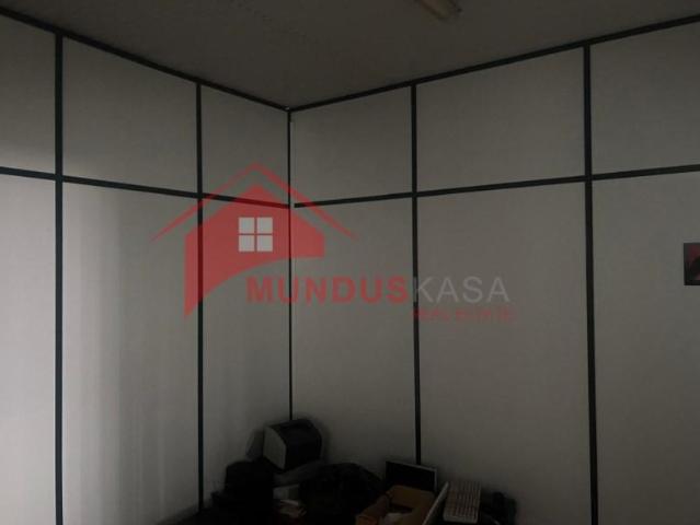 Casaa Setúbal Setúbal DS97119079
