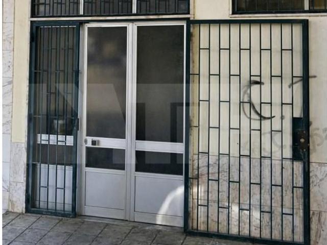 Casaa Sintra Sintra DLS101563963