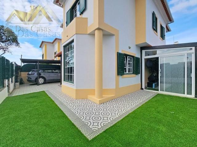 Casaa Sintra Sintra DLS102000526