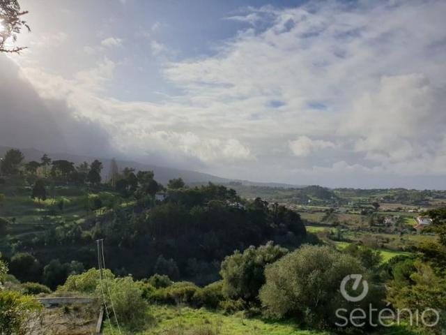 Casaa Sintra Sintra DLS102714266
