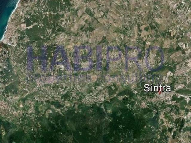 Casaa Sintra Sintra DLS98810277