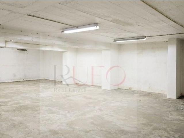 Casaa Sintra Sintra DLS98967908