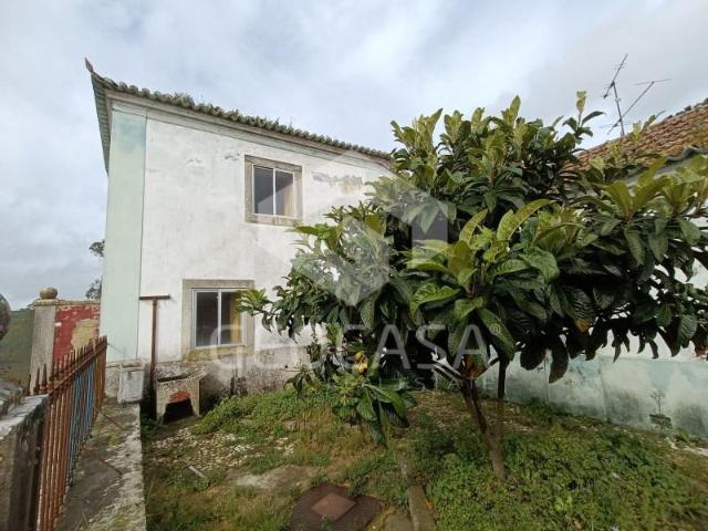 Casaa Sintra Sintra DS91222283
