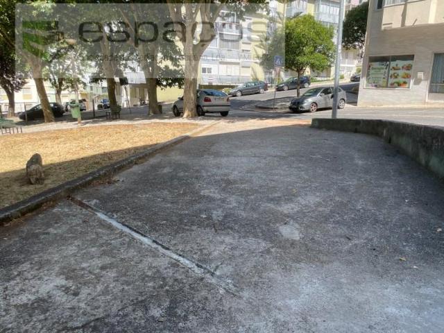 Casaa Sintra Sintra 2735 122 DS92130022
