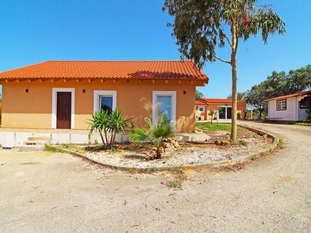 Casaa Silves Algarve DS102878637