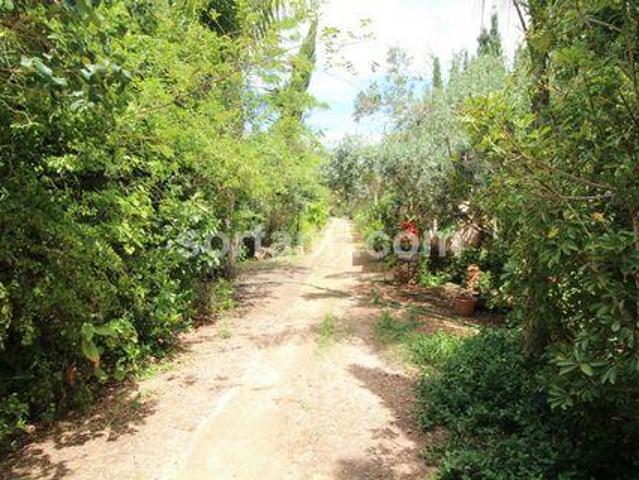 Casaa Silves Faro DLS102666635