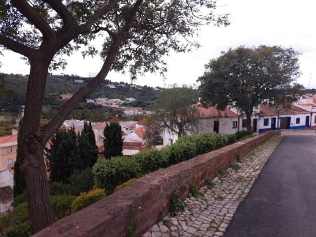 Casaa Silves Silves DLS100257892