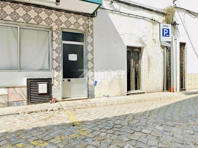 Casaa Silves Silves DS95902908