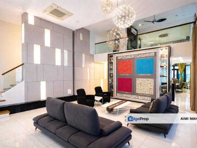 Casabella