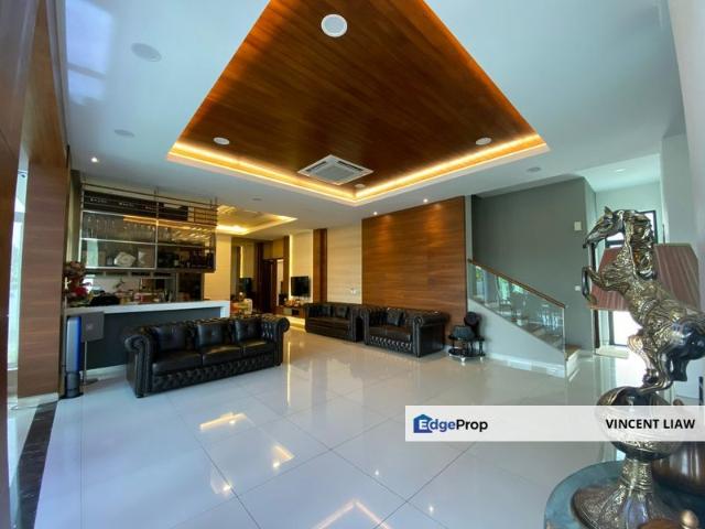 Casabella