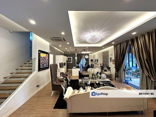 Casabella