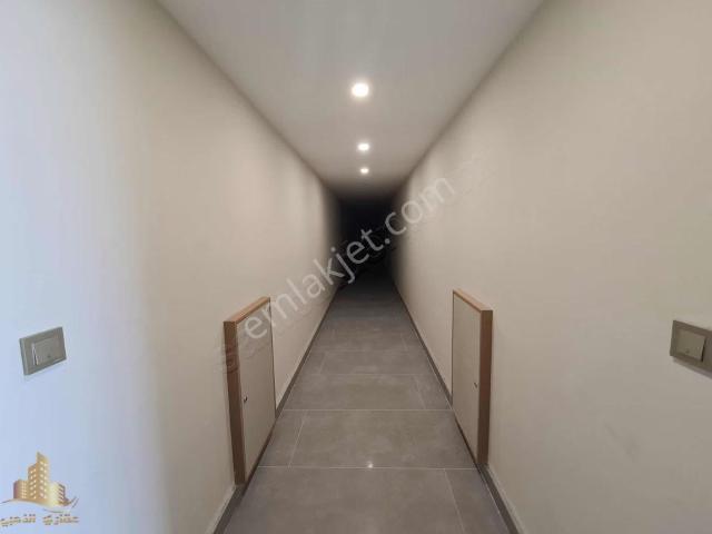 Casablu Yatay Mimari Deniz Manzaralı Lüks Yaşam 3+1 Dubleks