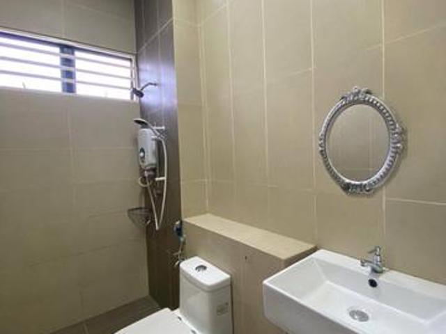 Casablanca Residence 2 Terrace House for sale