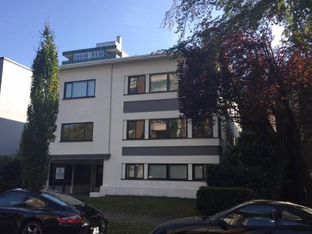 Casablanca 2 bedroom [object Promise] for Rent