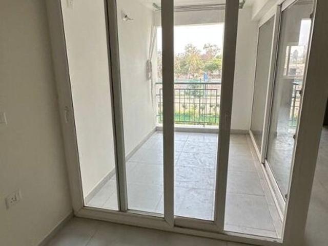 Casagrand Boulevard 2 Bedroom 1227 Sq. Ft. Apartment in Hennur Road Bangalore Listing ID: #9930