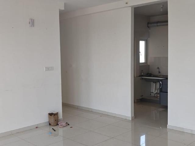 Casagrand Lorenza 3 Bedroom 979 Sq. Ft. Apartment in Kogilu Bangalore Listing ID: #9700