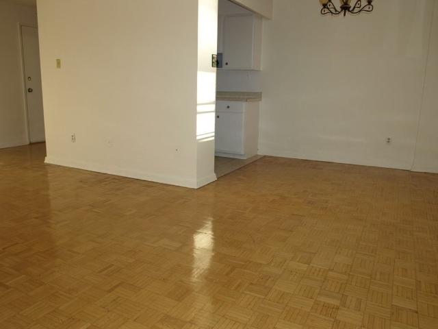Casadolfo Apartments 1 Bedroom Apartment for Rent at 1770 Paris St, Greater Sudbury, ON P3E 3C3 Lo Ellen