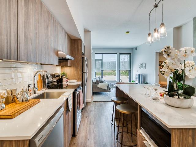 Casadona Place 2 Bedroom Apartment for Rent at 80 Seton Pk Se, Calgary, AB T3M 3B4