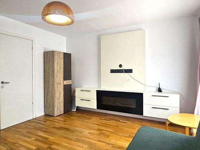 Casa/duplex de inchiriat Otopeni, 4 camere
