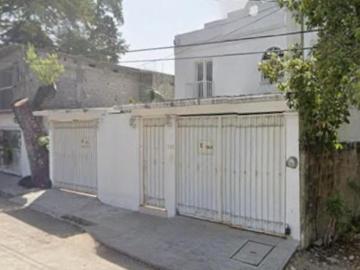 CASAEN VENTA CIUDAD VALLES SAN LUIS POTOSI