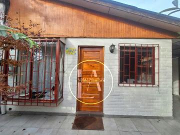 Casaen venta Longitudinal Maipú 2D1B1E UF2530 1583 | Dormitorios por 97000. 00 en Maipú