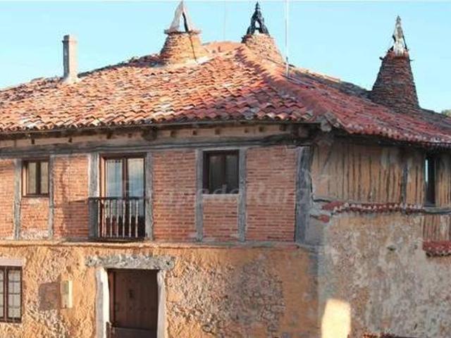 Casaeldioni