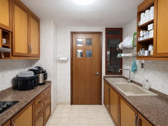 Casafina Condominium For Sale, $1,730,000, 3 Bed 3 Bath 1,238 sqft $1,397.00 psf