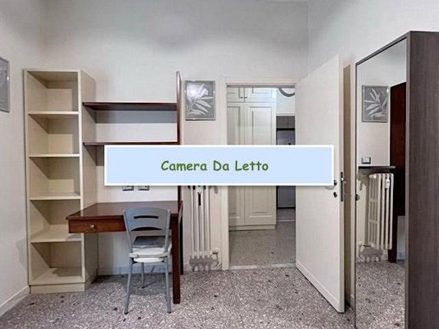 CASAL BERTONE BILOCALE ARREDATO Ben COLLEGATO
