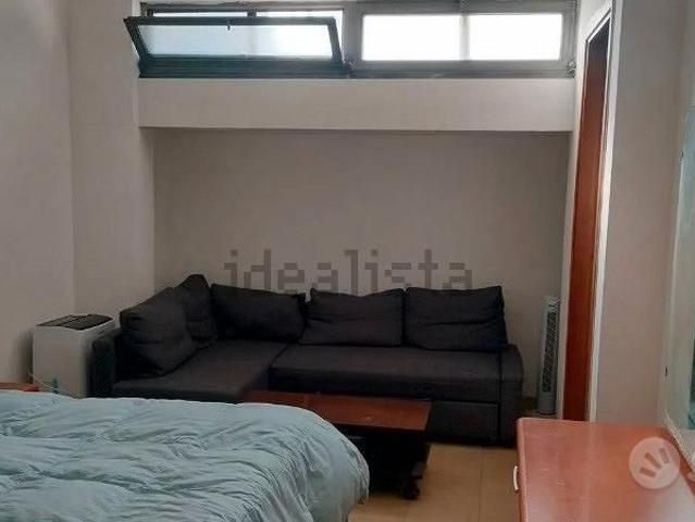 Casal del marmo bilocale euro 480