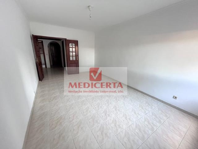 Casal do Cotão T2 Como Nova