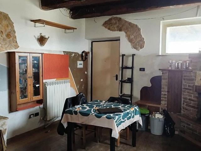 Casaletto a 8 km da Ascoli Piceno