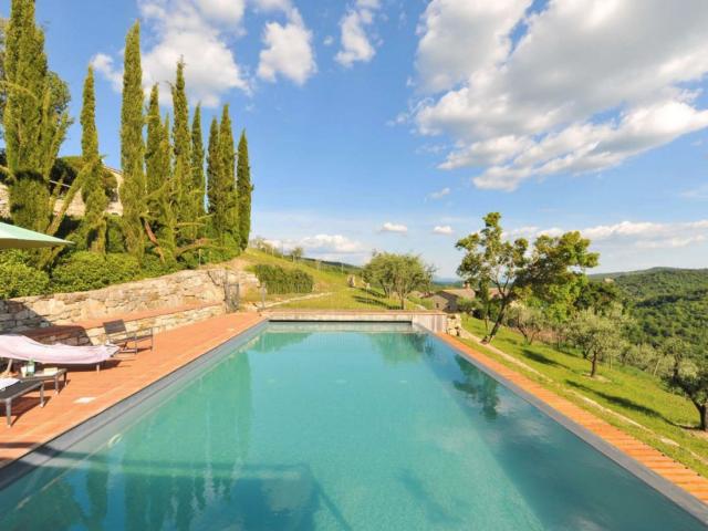 Casale
