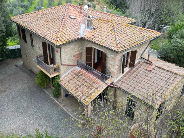 Casale Campagna