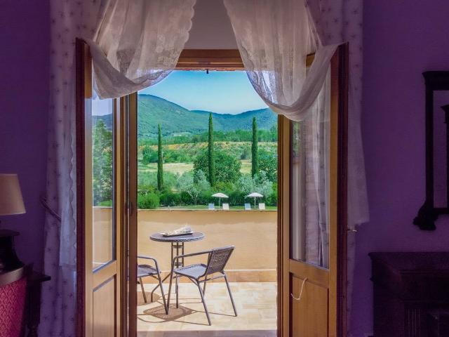 Casale Campagna