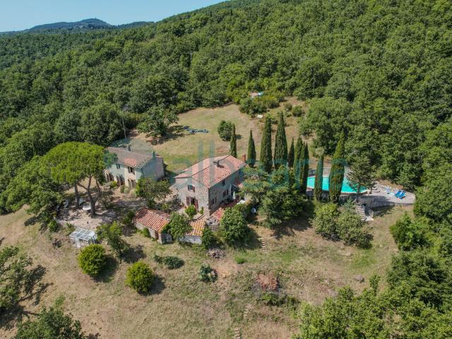 Casale Campagna