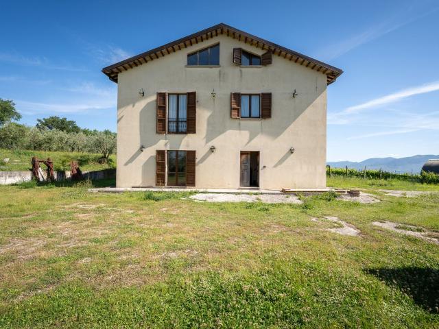 Casale Campagna