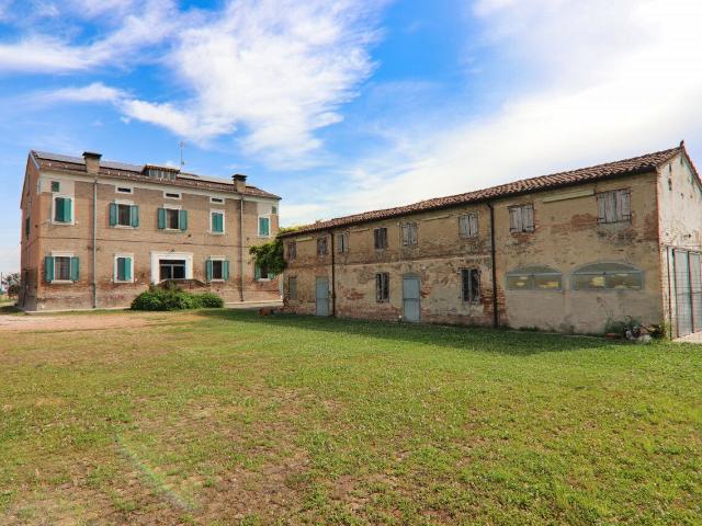 Casale Campagna