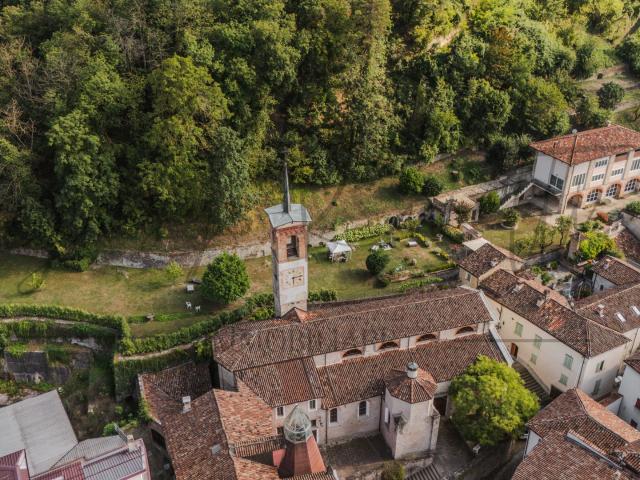 Casale Città