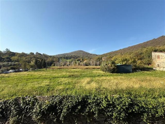 Casale di 110 mq a Collebeato Collebeato